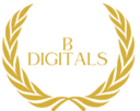 Bdigitals | Digital Marketing Agency